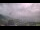 Webcam in Feldkirch, 1.1 km