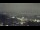 Webcam in Feldkirch, 2.5 mi away