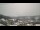 Webcam in Feldkirch, 9.1 km