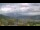 Webcam in Feldkirch, 2.2 km entfernt