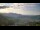 Webcam in Feldkirch, 9.9 km entfernt