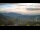 Webcam in Feldkirch, 1.1 km entfernt