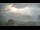 Webcam in Feldkirch, 9.1 km entfernt