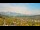 Webcam in Feldkirch, 8.2 km