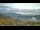 Webcam in Feldkirch, 9.1 km