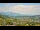 Webcam in Feldkirch, 10.2 km