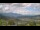 Webcam in Feldkirch, 4.6 km