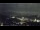 Webcam in Feldkirch, 8.2 km