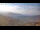 Webcam in Feldkirch, 0.7 mi away