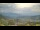 Webcam in Feldkirch, 2.5 mi away
