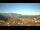 Webcam in Feldkirch, 3.9 mi away