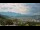 Webcam in Feldkirch, 8.2 km