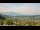 Webcam in Feldkirch, 3.9 mi away