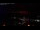 Webcam in Feldkirch, 3.9 mi away
