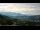 Webcam in Feldkirch, 1.7 mi away