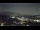 Webcam in Feldkirch, 3.9 mi away