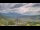 Webcam in Feldkirch, 3.5 mi away