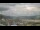 Webcam in Feldkirch, 8.2 km entfernt