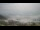 Webcam in Feldkirch, 3.5 mi away