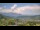 Webcam in Feldkirch, 4.9 mi away