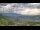Webcam in Feldkirch, 5.2 mi away