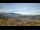 Webcam in Feldkirch, 3.5 mi away