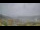 Webcam in Feldkirch, 10.2 km