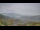 Webcam in Feldkirch, 2.5 mi away