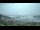 Webcam in Feldkirch, 0.8 mi away