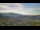 Webcam in Feldkirch, 6.6 km