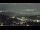 Webcam in Feldkirch, 3.5 mi away