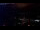 Webcam in Feldkirch, 4.4 mi away