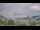 Webcam in Feldkirch, 8.2 km