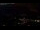Webcam in Feldkirch, 6.6 km