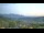 Webcam in Feldkirch, 3.5 mi away