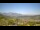 Webcam in Feldkirch, 2.6 mi away