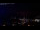 Webcam in Feldkirch, 6.6 km