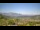 Webcam in Feldkirch, 0.7 mi away