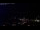 Webcam in Feldkirch, 6.6 km