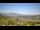 Webcam in Feldkirch, 0.8 mi away