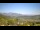 Webcam in Feldkirch, 9.1 km entfernt