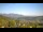 Webcam in Feldkirch, 6.7 km entfernt