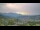 Webcam in Feldkirch, 9.1 km