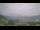 Webcam in Feldkirch, 8.2 km
