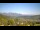 Webcam in Feldkirch, 2 km entfernt