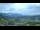 Webcam in Feldkirch, 12.8 km