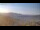 Webcam in Feldkirch, 2.2 km entfernt