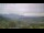 Webcam in Feldkirch, 3.5 mi away