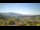 Webcam in Feldkirch, 12.7 km
