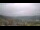 Webcam in Feldkirch, 2.5 mi away